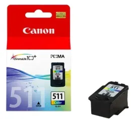 tusz-canon-cl-511-color-9-ml-oryginalny-2972b001-do-pixma-mp480-260-240
