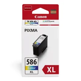 tusz-canon-cl-586xl-color-141-ml-300-str-do-pixma-ts7650i-ts7750i
