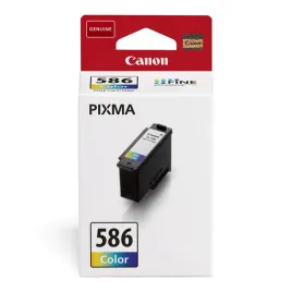 tusz-canon-cl-586-color-99-ml-180-str-do-pixma-ts7650i-ts7750i