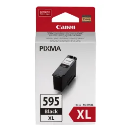 tusz-canon-pg-595xl-black-97-ml-300-str-do-pixma-ts4150i-ts6550i