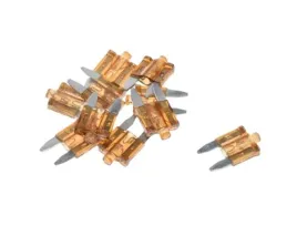 bezpiecznik-plytkowy-mini-75a-z-dioda-led-10szt