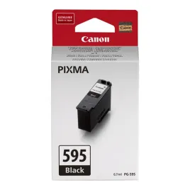 tusz-canon-pg-595-czarny-67-ml-180-str-do-pixma-ts4150i-ts6550i-ts7550i