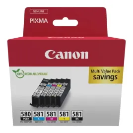 tusze-canon-pgi-580bk-cli-581-bk-c-m-y-oryginalny-czarny-kolor-112-56-ml