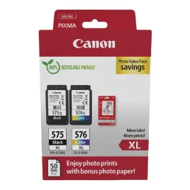 tusze-canon-pg-575-xl-cl-576-xl-black-color-15-ml-300-str-oryginalne