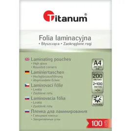 folia-do-laminowania-a4-100-szt-100-mic-titanum