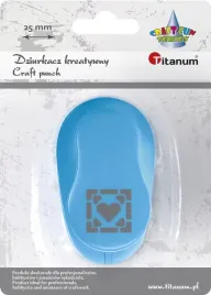dziurkacz-kreatywny-25-mm-titanum-serce-67