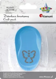 dziurkacz-kreatywny-25-mm-titanum-aniol-42