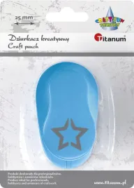 dziurkacz-kreatywny-25-mm-titanum-gwiazda-16