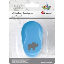 dziurkacz-kreatywny-25-mm-titanum-slon-82e