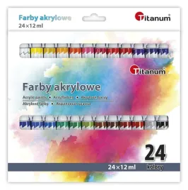 farby-akrylowe-w-tubce-24k-12ml-titanum