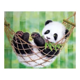 mozaika-diamentowa-haft-30x40-cm-panda-flamingo-line