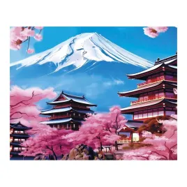 mozaika-diamentowa-haft-30x40-cm-japonia-flamingo-line