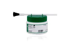 topnik-do-lutowania-miekkiego-100-gram-soldaflux-7000