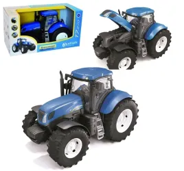 traktor-dla-dzieci-skala-1-16-duzy-ciagnik-new-holland-skretne-kola