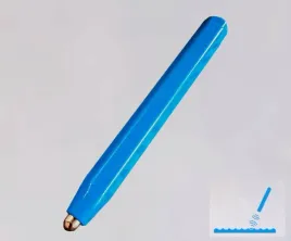 magnetyczny-rysik-do-tablic-magpad-niebieski