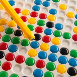 magnetyczny-rysik-do-tablic-magpad-dots-zolty