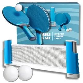 zestaw-do-tenisa-stolowego-ping-pong-2x-paletki-pileczki-z-siatka