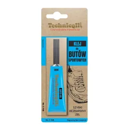 klej-do-butow-sportowych-10ml