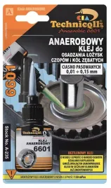 klej-anaerobowy-6601-10g