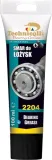 smar-do-lozysk-100ml-technicqll