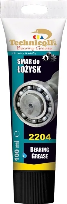 smar-do-lozysk-100ml-technicqll