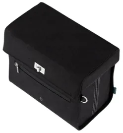 torba-sakwa-kosz-rowerowy-na-kierownice-na-click-do-roweru-9l
