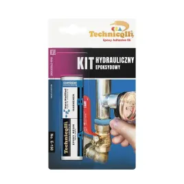 kit-hydrauliczny-epoksydowy-35g