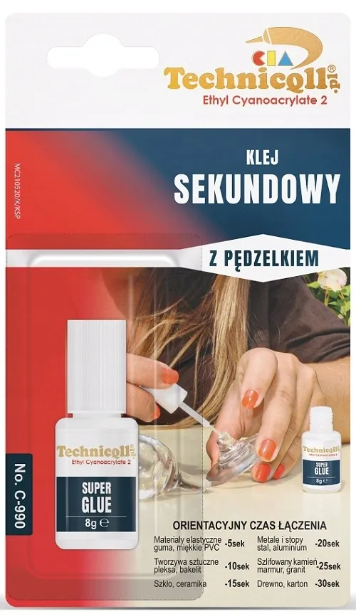 klej-sekundowy-8g