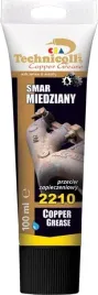 smar-miedziany-100ml-zawieszka