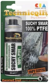 suchy-smar-ptfe-50ml