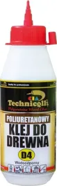 klej-do-drewna-pliuretanowy-d4-250ml
