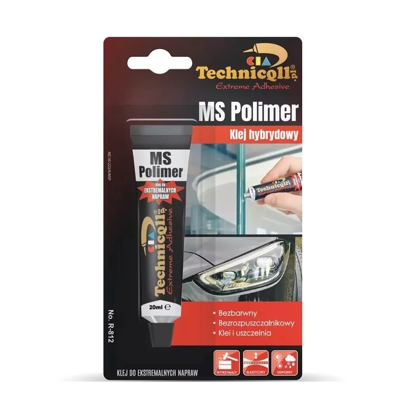 klej-ms-polimer-20ml