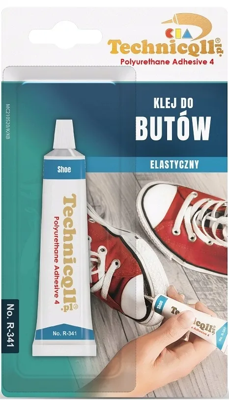 klej-do-butow-20ml