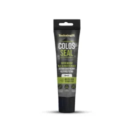klej-uszczelniajacy-colos-seal-bialy-80ml