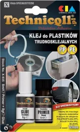 klej-do-pp-pe-ptfe-8g-8ml