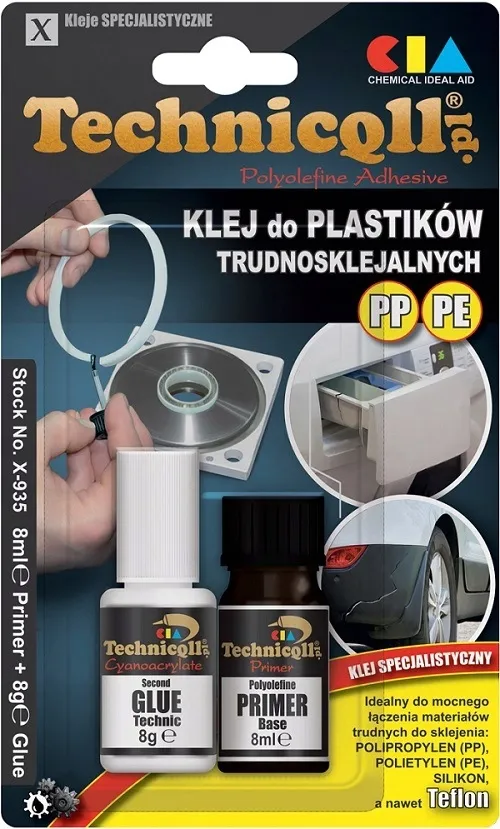 klej-do-pp-pe-ptfe-8g-8ml