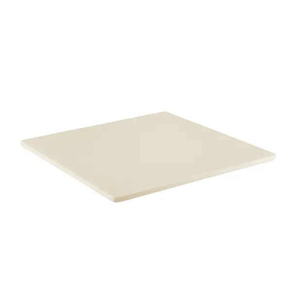 kamien-do-pieca-do-pizzy-tsa3240