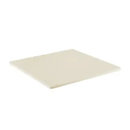kamien-do-pieca-do-pizzy-tsa3240