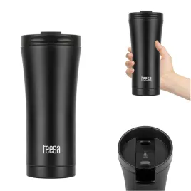 kubek-termiczny-teesa-500-ml-stal-nierdzewna-20cm