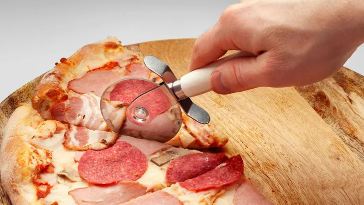 noz-do-pizzy-teesa-stan-nowy