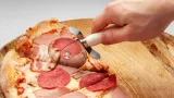 noz-do-pizzy-teesa-stan-nowy