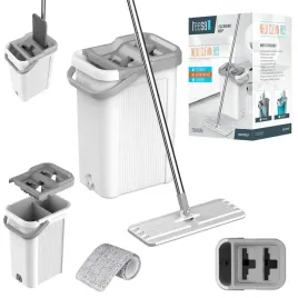 mop-dwukomorowy-teesa-new-clean-r19-75l