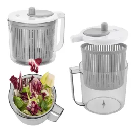 wirowka-suszarka-do-salaty-teesa-25l-osuszacz