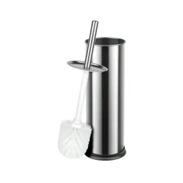 szczotka-do-toalety-wc-teesa-srebrna-tuba-stal