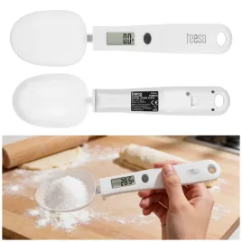 lyzka-z-waga-kuchenna-elektroniczna-waga-kuchenna-cyfrowa-03kg-lcd-teesa