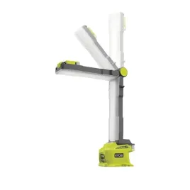 lampa-skladana-2-panelowa-850lm-18v-led-r18alf-0-ryobi-body