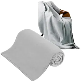 koc-polarowy-teesa-gruby-cieply-narzuta-130x150