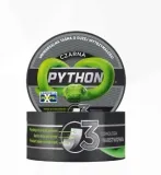 tasma-duct-tape-python-srebrna-48mm-9m