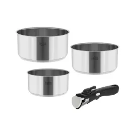 zestaw-garnkow-teesa-cook-expert-single-hand