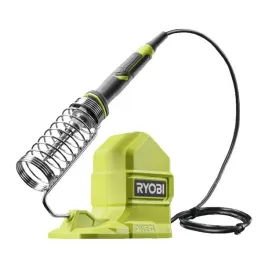 lutownica-akumulatorowa-rsi18-0-18v-0-ah-5133005450-ryobi